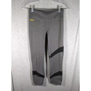 Lole Leggins Womens XS Active wear Yoga Athleisure‎